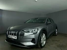 2022-audi-e-tron-55e-technik-station-wagon-small-3
