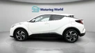 2022-toyota-c-hr-20-vvt-i-design-small-3