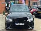 2020-land-rover-range-rover-sport-30-sdv6-autobiography-dynamic-small-9