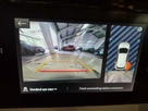 2021-vauxhall-mokka-12-elite-nav-130ps-auto-small-19