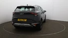 2023-kia-sportage-16-t-gdi-2-148bhp-small-55
