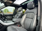 2020-land-rover-range-rover-sport-30-sdv6-autobiography-dynamic-small-33