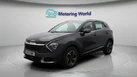 2023-kia-sportage-16-t-gdi-2-148bhp-small-3