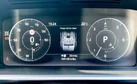2017-land-rover-range-rover-sport-30-sd-v6-autobiography-dynamic-306ps-small-39