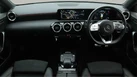 2021-mercedes-benz-a-class-20-a250-amg-line-executive-hatchback-5d-small-13