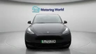 2022-tesla-model-y-e-long-range-small-2