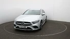 2021-mercedes-benz-a-class-20-a250-amg-line-executive-hatchback-5d-small-37