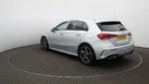 2021-mercedes-benz-a-class-20-a250-amg-line-executive-hatchback-5d-small-61