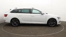 2018-skoda-superb-20tdi-scr-se-l-executive-190ps-estate-small-41