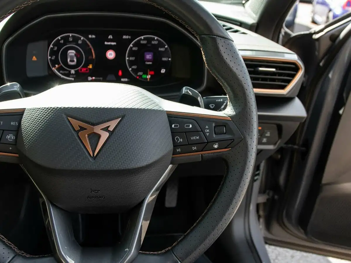 2023-cupra-formentor-15-tsi-v2-dsg-big-19