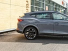 2023-cupra-formentor-15-tsi-v2-dsg-small-6