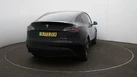 2022-tesla-model-y-e-long-range-small-54