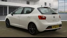 2013-seat-ibiza-20td-fr-143-cr-hatchback-5d-small-2
