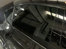 2018-skoda-superb-14-tsi-act-sportline-hatchback-dsg-small-20