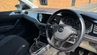 2021-volkswagen-polo-10-tsi-active-small-5