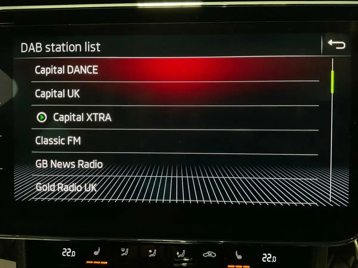 2018-skoda-superb-14-tsi-act-sportline-hatchback-dsg-big-57