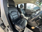 2013-mercedes-benz-b-class-18td-b180-sport-small-31