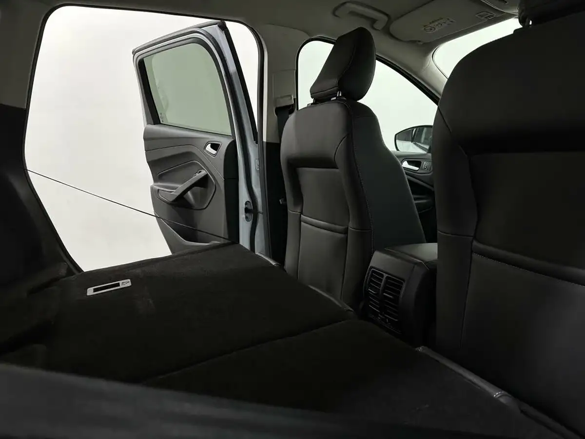 2017-ford-kuga-20tdci-titanium-150ps-big-40
