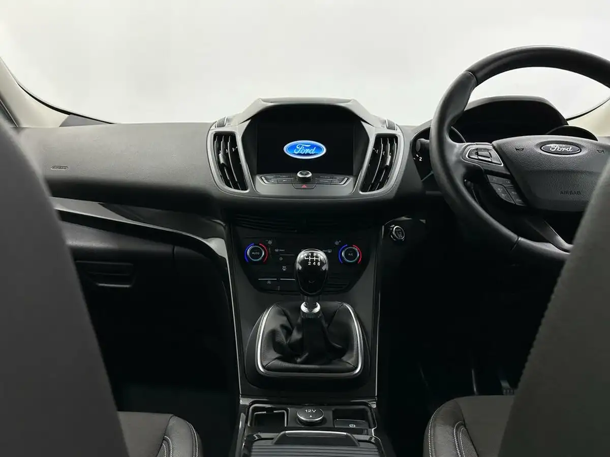 2017-ford-kuga-20tdci-titanium-150ps-big-16