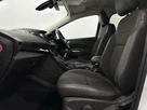 2017-ford-kuga-20tdci-titanium-150ps-small-27