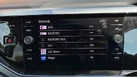 2021-volkswagen-polo-10-tsi-active-small-29