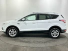 2017-ford-kuga-20tdci-titanium-150ps-small-3
