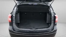 2021-suzuki-s-cross-14-boosterjet-sz5-allgrip-small-17