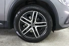 2023-mercedes-benz-gla-class-13-gla-200-sport-executive-station-wagon-small-25