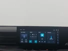 2024-jeep-avenger-e-summit-small-9