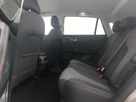 2024-jeep-avenger-e-summit-small-5