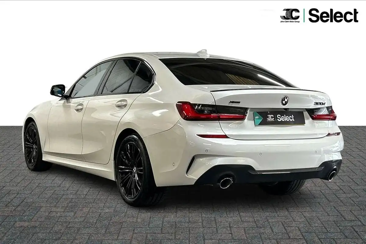 2019-bmw-3-series-20td-320d-xdrive-m-sport-188bhp-saloon-4d-big-3