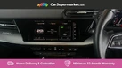 2022-audi-a3-15-35-tfsi-sportback-5d-s-tronic-small-15