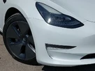 2021-tesla-model-3-e-long-range-awd-small-8
