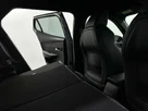 2022-peugeot-2008-suv-12-puretech-gt-eat8-small-44