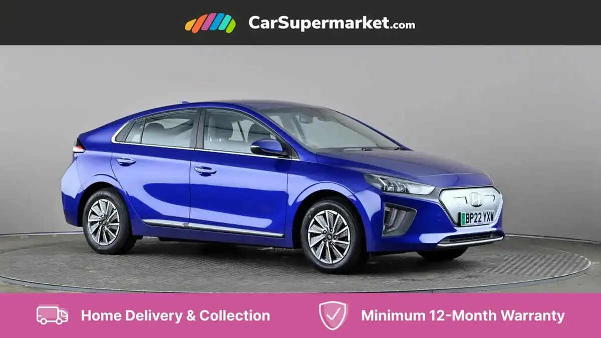 2022-hyundai-ioniq-e-premium-electric-big-0