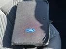 2013-ford-fiesta-125-zetec-3d-small-21