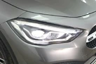 2023-mercedes-benz-gla-class-13-gla-200-sport-executive-station-wagon-small-49