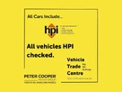 2018-dacia-duster-15dci-laureate-110bhp-ss-station-wagon-5d-small-31