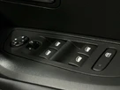 2022-peugeot-2008-suv-12-puretech-gt-eat8-small-16