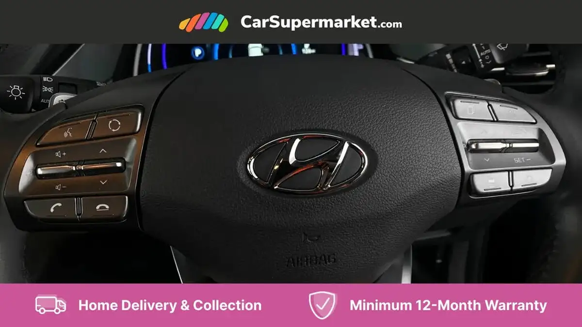 2022-hyundai-ioniq-e-premium-electric-big-24