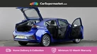 2022-hyundai-ioniq-e-premium-electric-small-11