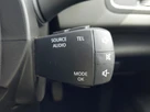 2019-renault-megane-15dci-play-hatchback-small-12