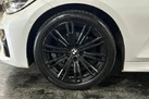 2019-bmw-3-series-20td-320d-xdrive-m-sport-188bhp-saloon-4d-small-14