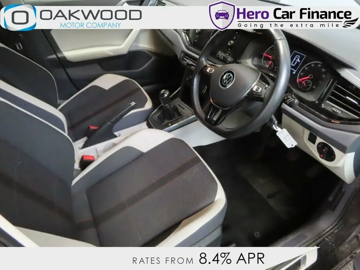 2021-volkswagen-polo-10-beats-big-2