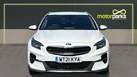 2021-kia-xceed-10-t-gdi-2-small-7