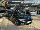 2019-bmw-1-series-20td-118d-m-sport-shadow-edition-5d-auto-small-41