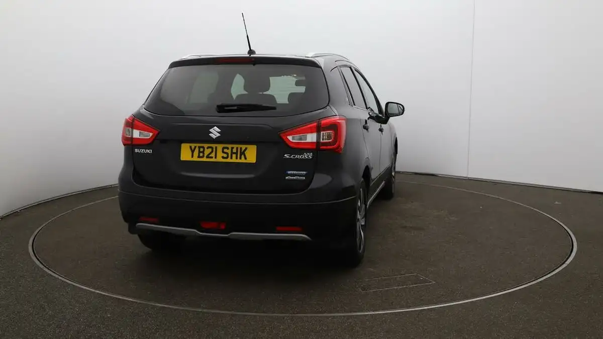 2021-suzuki-s-cross-14-boosterjet-sz5-allgrip-big-58