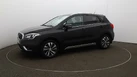 2021-suzuki-s-cross-14-boosterjet-sz5-allgrip-small-69