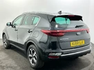 2018-kia-sportage-16-gdi-2-small-5