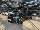 2019-bmw-1-series-20td-118d-m-sport-shadow-edition-5d-auto-small-13